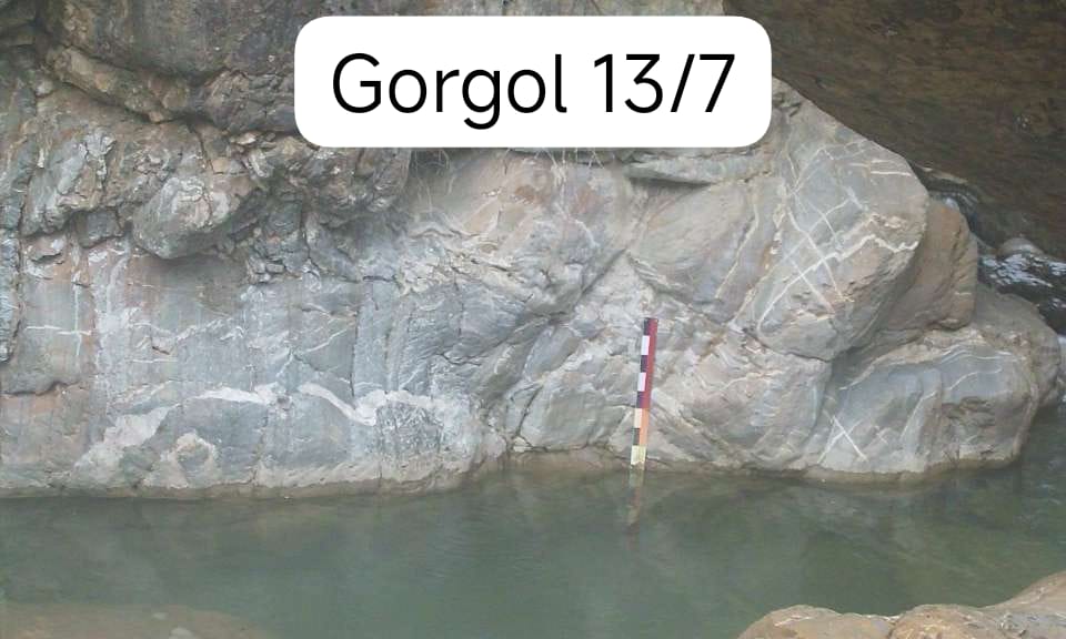 Report 13/7/2025