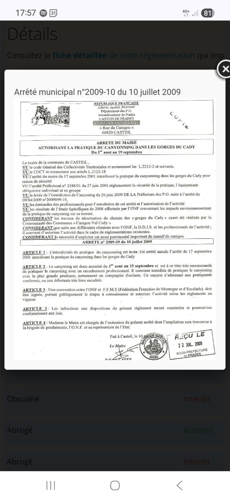 Report 19/9/2025